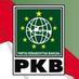 DPC PKB KAB PATI (@patidpcpkb) Twitter profile photo