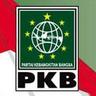 patidpcpkb's profile picture. 