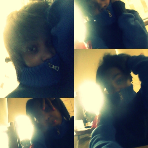 rape my ask.fm :) fmoi: @simply__yours :) i follows back