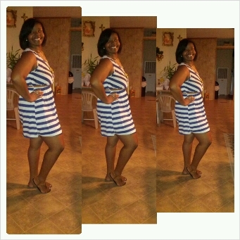 Senior! '14. No time for drama, save your bs for the next person. ♥ Follow Me; I Follow Back! ^_*