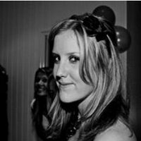 Shay Waraker (@shaylareew) 's Twitter Profile Photo Shay Waraker (@shaylareew) 's Twitter Profile Photo