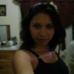 AdrianaGaralv Profile Picture