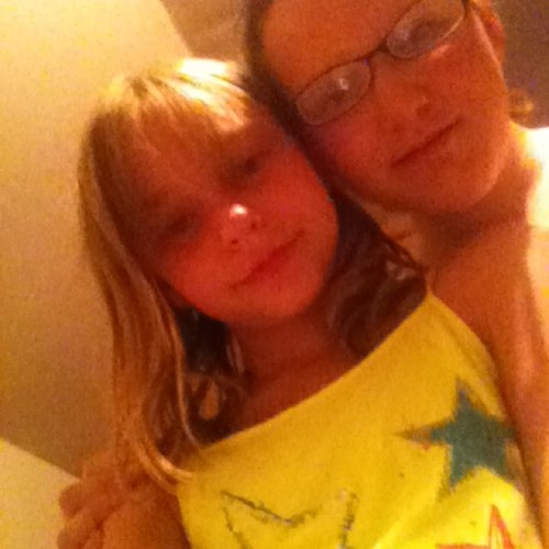 zoomer909's profile picture. 