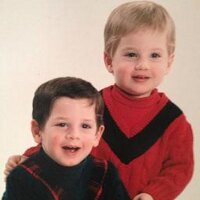 Fischel (@frankcocal) 's Twitter Profile