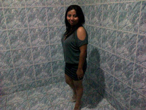 follow me and l follow