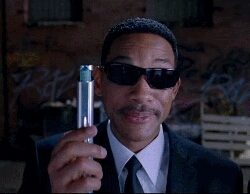 aleksandrgundor's profile picture. СпОрТ