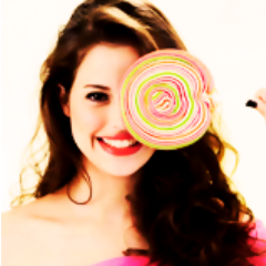 Amor será que é a Palavra certa Pra expressar o que eu sinto por você?! @agathaamoreiraa Te Amo ♥