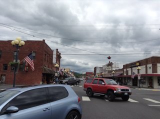 SedroW's profile picture. 