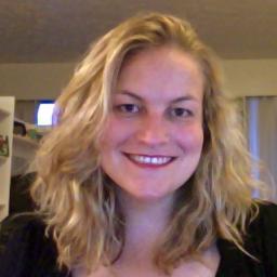 jennifercarlam's profile picture. (Attempts at) challenging the status quo in Early Childhood Education and beyond, and other ramblings of a PhD student at UBC.