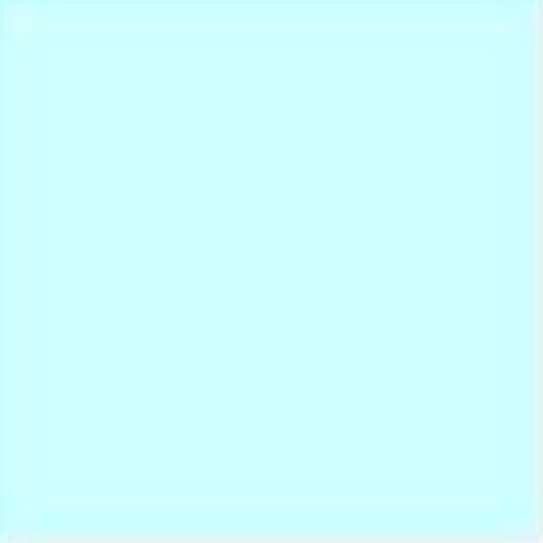 honeysuxl's profile picture. custom build your dreams no