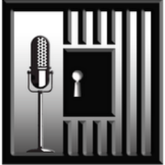 OTC is a radio is produced & hosted exclusively by previously incarcerated professionals & academicians. Airs on WBAI, 99.5FM, Saturdays, 10-11AM & Tuesdays 9PM