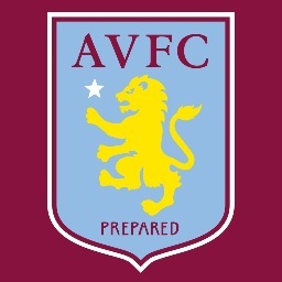 News, Economics and Analytics of Aston Villa. #AVFC
