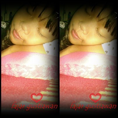 idoncharie's profile picture. 