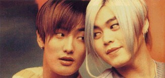 H.O.T.내 준타 커플의 좋은 소설 글귀를 보내드리는 자동봇입니다. 준타 소설을 읽으시고 공유하고 싶으신 글귀들이 있다면, junta2327fic@gmail.com으로 제보해주세요.