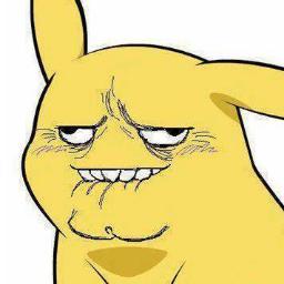_alucard95's profile picture. 
