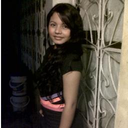 Dios,solo me basta con tu amor