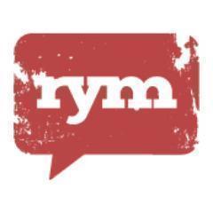 revyouthnlc's profile picture. Revolution Youth, New Life Church of Denton
Wednesdays 6:30pm-8:30pm