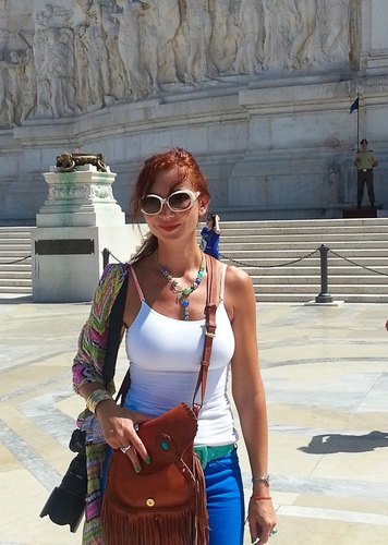 InessaPhoto's profile picture. Architectural Photographer