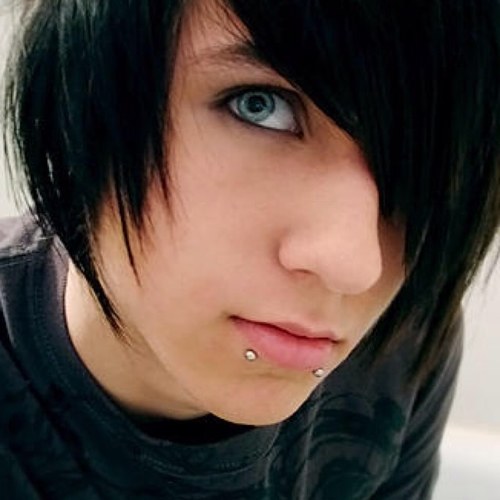 ThreeDaysBlake's profile picture. Hey im blake. Call me blakey. I enjoy riding unicorns and im Gay ^~^ i play drums. (R)iding (P)enis 0-0