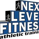 Rob Buck - @NLFColorado - Twitter