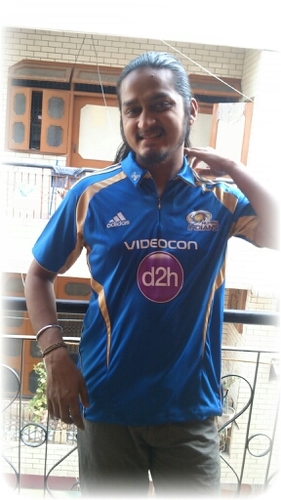 #Chelseafc,#fcbarcelona,@mipaltan, @sachin_rt #fan   From #Jhapa, #Nepal Currently Living In #Delhi, #India