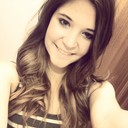 Carly Devlin - @carlydevlin7 - Twitter