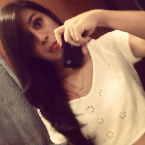 http://t.co/a7LZeol8Ir… Insta:Rayannechristina