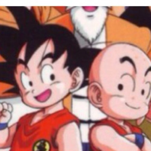 Taydercat's profile picture. #TeamKidGoku #TeamKidGoku #TeamKidGoku #TeamKidGoku #TeamKidGoku #TeamKidGoku #TeamKidGoku #TeamKidGoku #TeamKidGoku #TeamKidGoku #TeamKidGoku #TeamKidGoku