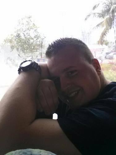 cp200786's profile picture. 