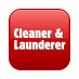 @clnr_lndr (@clnr_lndr) Twitter profile photo @clnr_lndr (@clnr_lndr) Twitter profile photo
