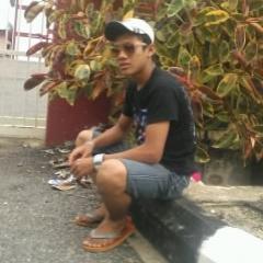 waiting for study -.-