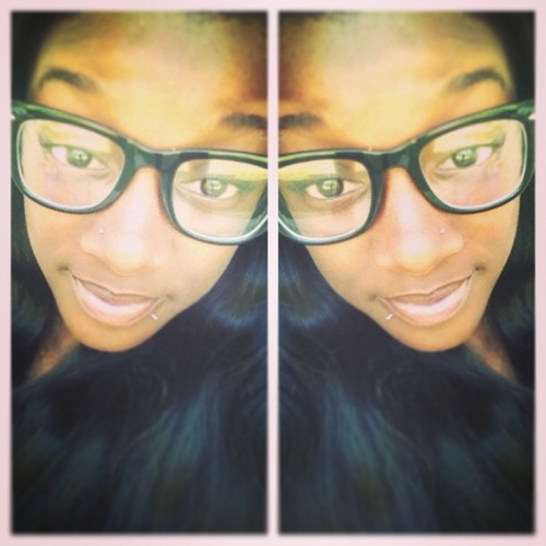 SMACK_my_TWEEKS Profile Picture