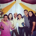 alexander pirela (@alexpirela23) Twitter