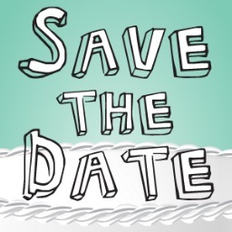 SaveTheDateRSP's profile picture. Roadie Soadie Productions (RSP) presents the world premiere of Save The Date: A Wedding Road-Trip Musical in the 2013 New York International Fringe Festival!