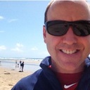 Chris Winchester - @ChrisWincheste6 - Twitter