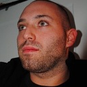 christopher sullivan - @wweitsme123 - Twitter