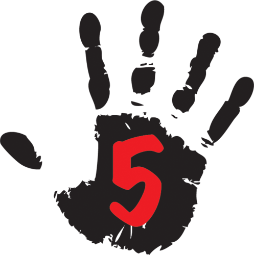 SumitDoshi85's profile picture. 