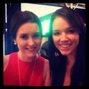 Danielle Godfrey - @Danni91_G - Twitter