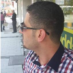 Kırgınlığım lunaparkta unutulmuş bir çocuğun nefreti kadar. Sorun atlı karıncalar değil. Arkamdan dönüp duran dönme dolaplar...!!!