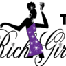 richgirlnetwork's profile picture. Rich Girl Network TV- Media coverage of red carpet premieres, on set interviews, entertainment coverage and much more.