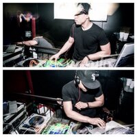 djLightsOut (@djlightsout) 's Twitter Profile