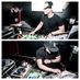 djLightsOut (@djlightsout) Twitter profile photo djLightsOut (@djlightsout) Twitter profile photo