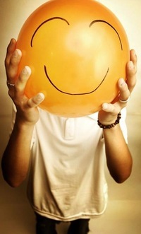 ivandrolov2013's profile picture. 