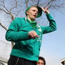 Matt Windsor - @mwindsor49 - Twitter