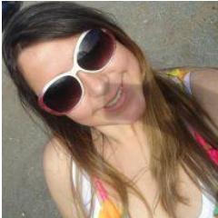 Perfil Oficial : @Andycarinhosa  //  Esse é meu 2° Perfil  //  #diguinhonojosoares   ^ ^