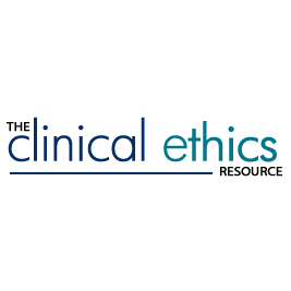 Ethics and Health Law News. Clinical Ethics Resource - Australia