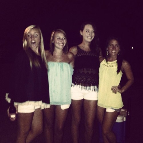 summerdriver's profile picture. 