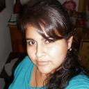 Aracely Serrano - @AracelyMarro - Twitter