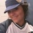 mexamary's profile image
