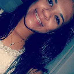 Me seguem , Sigo de Volta ;)) , Facebook: http://t.co/6Vc4GplguN